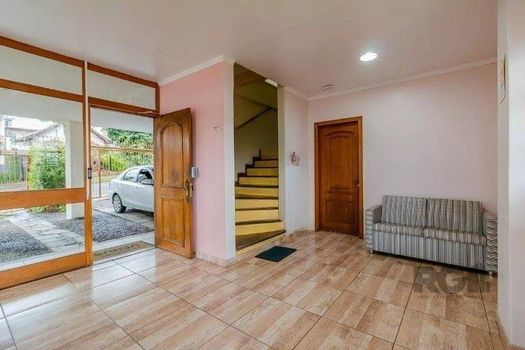 Foto 6 do(a) Cobertura de 2 quartos à venda em Partenon, Porto Alegre