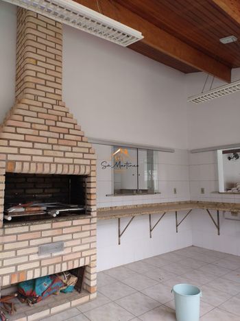 Foto 3 do(a) Apartamento de 3 quartos à venda em Jardim Paris, Jundiaí