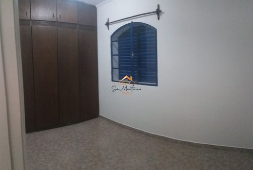 Foto 6 do(a) Apartamento de 3 quartos à venda em Jardim Paris, Jundiaí