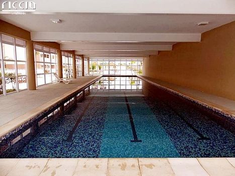 Foto 43 do(a) Apartamento de 3 quartos à venda em Jardim das Indústrias, São José dos Campos