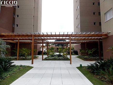 Foto 38 do(a) Apartamento de 3 quartos à venda em Jardim das Indústrias, São José dos Campos