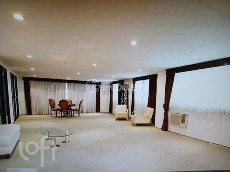 Foto 9 do(a) Apartamento de 2 quartos à venda em Santa Cecília, São Paulo