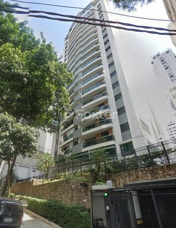 Foto 16 do(a) Apartamento de 2 quartos à venda em Santa Cecília, São Paulo
