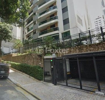 Foto 15 do(a) Apartamento de 2 quartos à venda em Santa Cecília, São Paulo