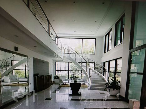 Foto 11 do(a) Apartamento de 2 quartos à venda em Santa Cecília, São Paulo