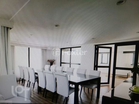 Foto 8 do(a) Apartamento de 2 quartos à venda em Santa Cecília, São Paulo