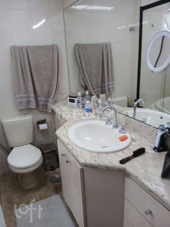 Foto 6 do(a) Apartamento de 2 quartos à venda em Santa Cecília, São Paulo