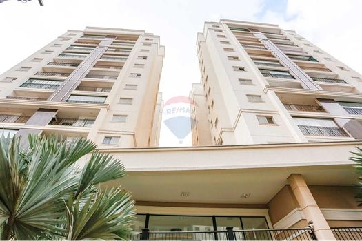 Foto 2 do(a) Apartamento de 2 quartos à venda em Parque Campolim, Sorocaba
