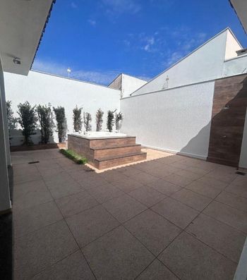Foto 10 do(a) Casa de 3 quartos à venda em Ipanema, Araçatuba
