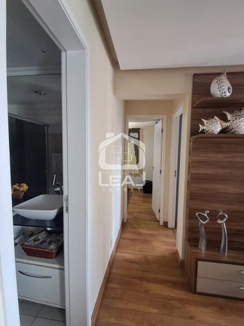 Foto 11 do(a) Apartamento de 2 quartos à venda em Vila Prel, São Paulo