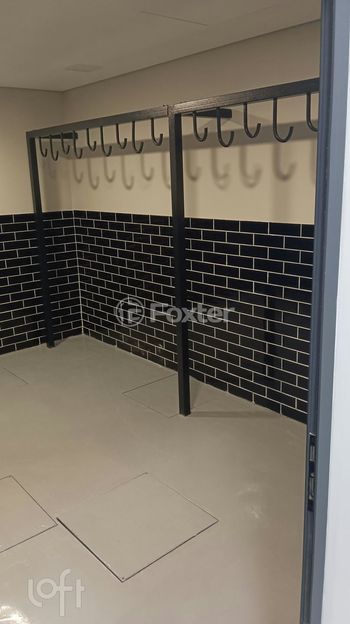 Foto 20 do(a) Apartamento de 1 quartos à venda em República, São Paulo