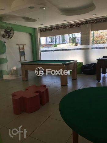 Foto 40 do(a) Apartamento de 3 quartos à venda em Vila Ivone, São Paulo