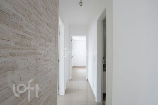 Foto 1 do(a) Apartamento de 3 quartos à venda em Vila Ivone, São Paulo