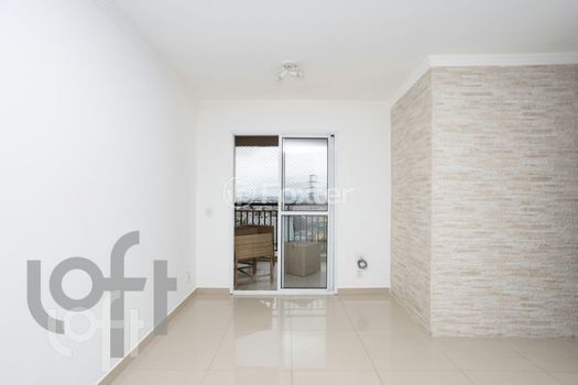 Foto 31 do(a) Apartamento de 3 quartos à venda em Vila Ivone, São Paulo