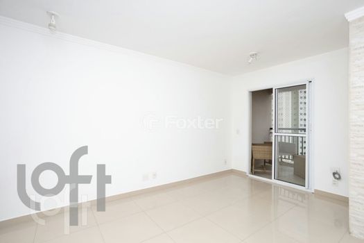 Foto 14 do(a) Apartamento de 3 quartos à venda em Vila Ivone, São Paulo