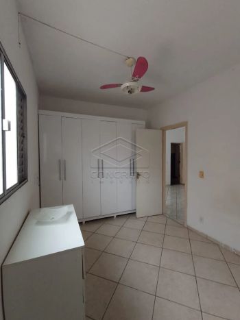 Foto 13 do(a) Apartamento de 2 quartos à venda em Vila Souto, Bauru