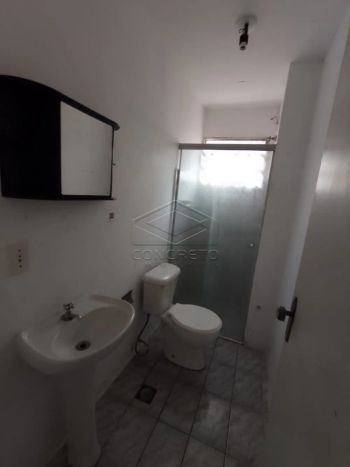 Foto 11 do(a) Apartamento de 2 quartos à venda em Vila Souto, Bauru
