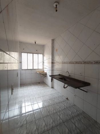 Foto 6 do(a) Apartamento de 2 quartos à venda em Vila Souto, Bauru