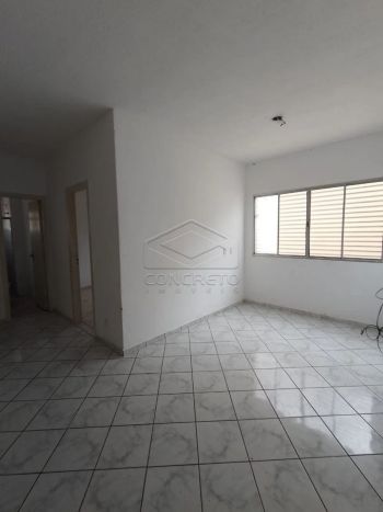 Foto 3 do(a) Apartamento de 2 quartos à venda em Vila Souto, Bauru