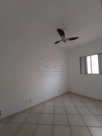 Foto 7 do(a) Apartamento de 2 quartos à venda em Vila Souto, Bauru