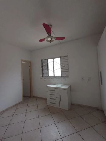 Foto 10 do(a) Apartamento de 2 quartos à venda em Vila Souto, Bauru