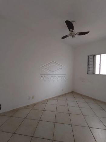 Foto 12 do(a) Apartamento de 2 quartos à venda em Vila Souto, Bauru