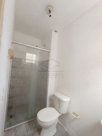 Foto 8 do(a) Apartamento de 2 quartos à venda em Vila Souto, Bauru