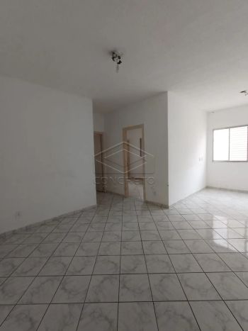 Foto 4 do(a) Apartamento de 2 quartos à venda em Vila Souto, Bauru