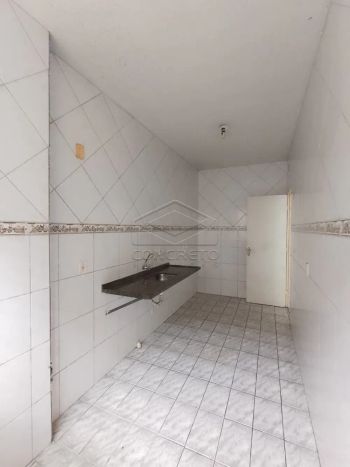 Foto 5 do(a) Apartamento de 2 quartos à venda em Vila Souto, Bauru