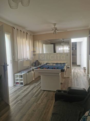 Foto 1 do(a) Casa de 3 quartos à venda em Jardim dos Camargos, Barueri