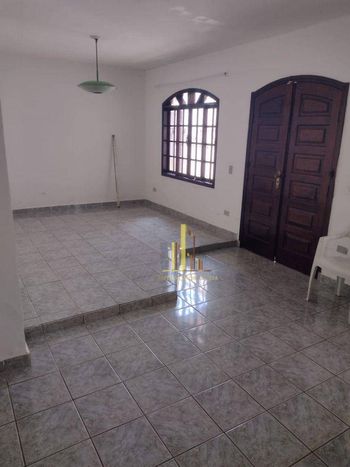 Foto 1 do(a) Casa em Condomínio de 2 quartos à venda em Tulipas, Jundiaí