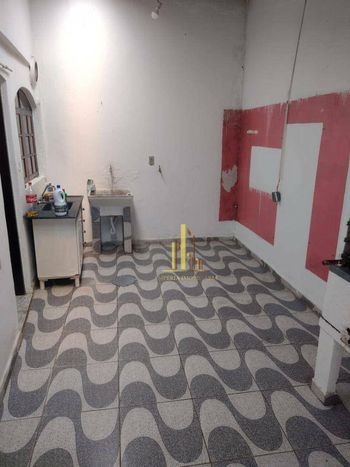 Foto 15 do(a) Casa em Condomínio de 2 quartos à venda em Tulipas, Jundiaí