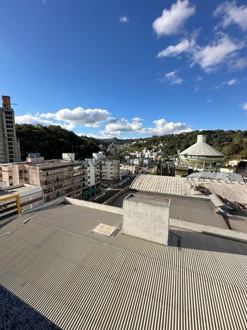 Foto 6 do(a) Apartamento de 2 quartos à venda em Centro, Concórdia