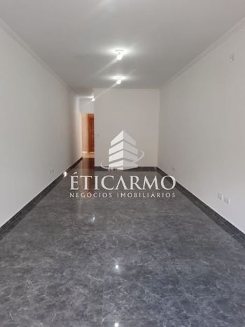 Foto 3 do(a) Casa de 3 quartos à venda em Cangaíba, São Paulo