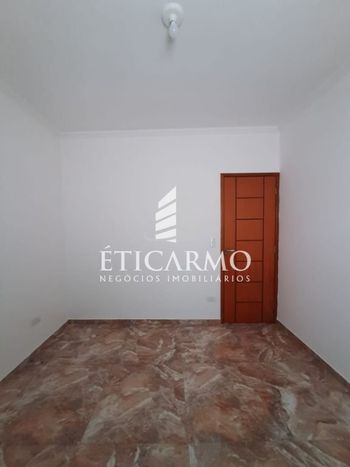 Foto 13 do(a) Casa de 3 quartos à venda em Cangaíba, São Paulo