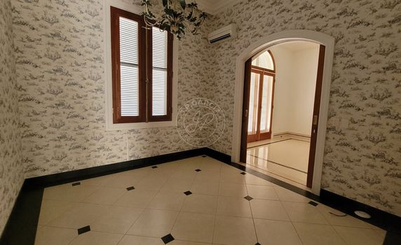 Foto 30 do(a) Casa em Condomínio de 3 quartos à venda em Fazenda Vila Real de Itu, Itu