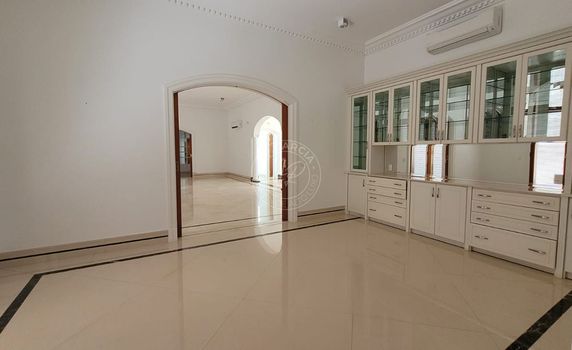 Foto 29 do(a) Casa em Condomínio de 3 quartos à venda em Fazenda Vila Real de Itu, Itu