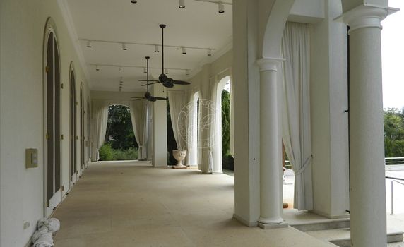 Foto 6 do(a) Casa em Condomínio de 3 quartos à venda em Fazenda Vila Real de Itu, Itu