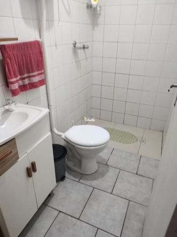Foto 6 do(a) Casa em Condomínio de 2 quartos à venda em Tarumã, Viamão
