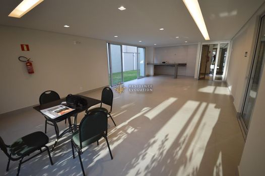 Foto 20 do(a) Cobertura de 3 quartos à venda em São Lucas, Belo Horizonte