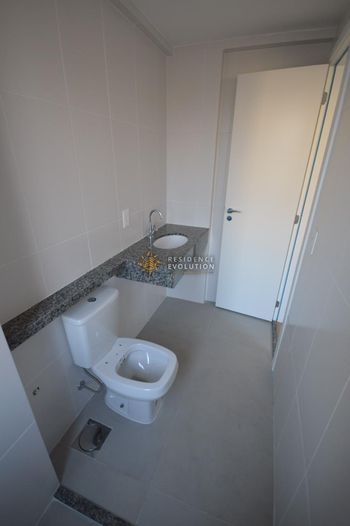 Foto 17 do(a) Cobertura de 3 quartos à venda em São Lucas, Belo Horizonte