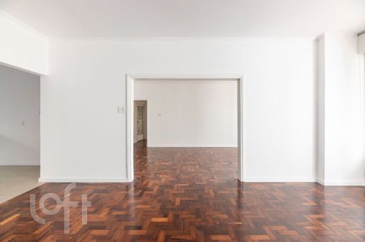 Foto 7 do(a) Apartamento de 3 quartos à venda em Independência, Porto Alegre