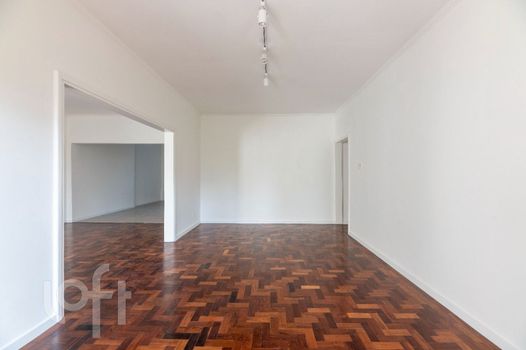 Foto 5 do(a) Apartamento de 3 quartos à venda em Independência, Porto Alegre