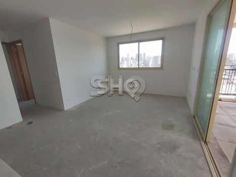 Foto 14 do(a) Apartamento de 1 quartos à venda em Santana, São Paulo