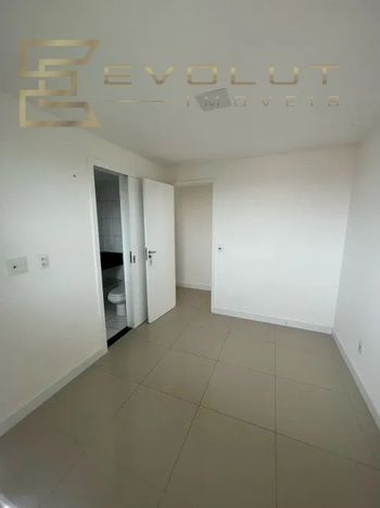 Foto 16 do(a) Apartamento de 3 quartos à venda em Jardim das Oliveiras, Fortaleza