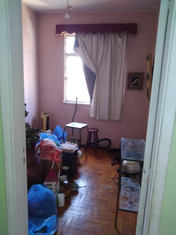 Foto 6 do(a) Apartamento de 2 quartos à venda em Tijuca, Rio de Janeiro
