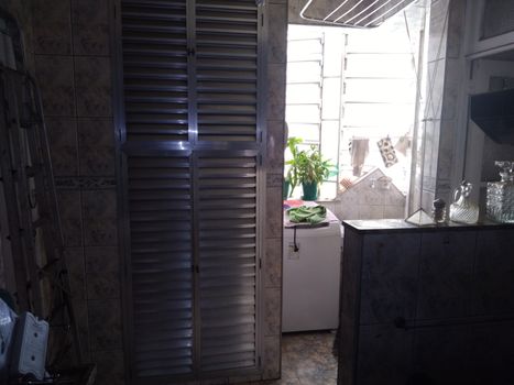 Foto 4 do(a) Apartamento de 2 quartos à venda em Tijuca, Rio de Janeiro