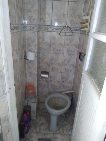 Foto 7 do(a) Apartamento de 2 quartos à venda em Tijuca, Rio de Janeiro