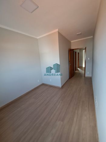 Foto 41 do(a) Casa de 3 quartos à venda em Jardim das Acácias, Poços de Caldas