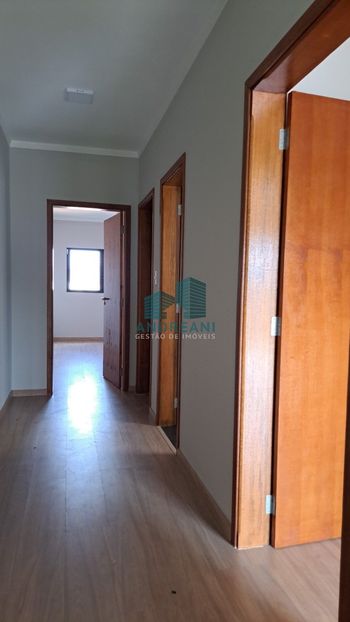 Foto 33 do(a) Casa de 3 quartos à venda em Jardim das Acácias, Poços de Caldas